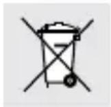 AURIOL HG01480E - - Disposal - 2