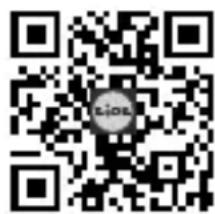 AURIOL HG01480E - Modelo N° HG01480C / HG01480E - 1