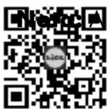 AURIOL HG01480E - Modelo N°. HG01480C / HG01480E - 1