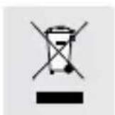 AURIOL HG01480E - - Disposal - 1