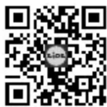 AURIOL HG01480E - Model No. HG01480C / HG01480E - 1