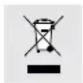 AURIOL HG01480E - - Eliminação - 1