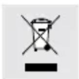 AURIOL HG01480E - • Traitement des déchets - 1