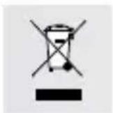 AURIOL HG01480E - - Verwijdering - 1
