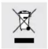 AURIOL HG01480E - - Entsorgung - 1