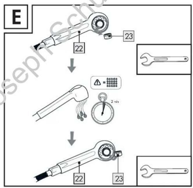Ernesto 78570 - Serviceadres: - 5