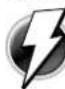 CARDO Scala rider G9 - OPTION 1: Pairage en ligne - Cardo Community - 1