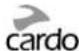 CARDO Scala rider G9 - IMPORTANT - 1