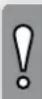 CARDO Scala rider G9 - INTERVERTIR LES SOURCES AUDIO A2DP - 1