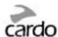 CARDO Scala rider G9 - 1