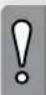 CARDO Scala rider G9 - OPTION 3: Pairage standard 1 + 8 - 1