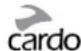 CARDO Scala rider G9 - Déclaration de renonciation générale - 1