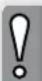 CARDO Scala rider G9 - SIGNAL DE GROUPE - 2