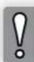 CARDO Scala rider G9 - INTERCOM - 2