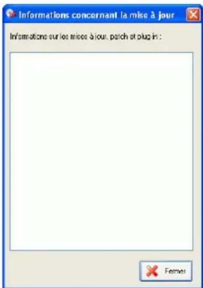 CYBERLINK PowerDVD 7 - Mise à niveau de votre logiciel - 1