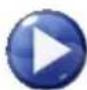 CYBERLINK PowerDVD 7 - Utilisation du pave Menu/numérique - 2