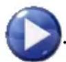 CYBERLINK PowerDVD 7 - Menu Lecture - 1