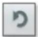 MAGIX Video Easy - Annuler - 1