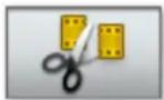 MAGIX Video Easy - Découper un objet - 1