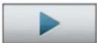 MAGIX Video Easy - Retour : - 1