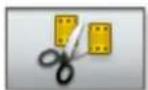 MAGIX Video Easy - Avance rapide : - 1