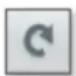 MAGIX Video Easy - Restaurer - 1