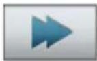 MAGIX Video Easy - Lecture / Pause : - 1
