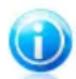 BITDEFENDER Internet Security 2014 - - Dans Windows 8 : - 1