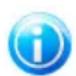 BITDEFENDER Internet Security 2014 - D'autres options - 1