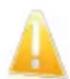 BITDEFENDER Internet Security 2014 - Mon système semble lent - 1