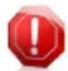 BITDEFENDER Internet Security 2014 - Bitdefender Internet Security - 1
