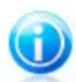 BITDEFENDER Internet Security 2014 - Icône de la zone de notification - 1