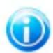 BITDEFENDER Internet Security 2014 - Lier le Contrôle Parental à MyBitdefender - 1
