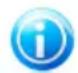 BITDEFENDER Internet Security 2014 - Régler la protection Active Virus Control - 1