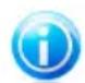 BITDEFENDER Internet Security 2014 - Protection Facebook - 1