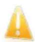 BITDEFENDER Internet Security 2014 - Congurer les Itres antispam locaux - 1