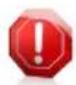 BITDEFENDER Internet Security 2014 - Bitdefender Internet Security - 1