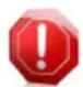 BITDEFENDER Internet Security 2014 - Pare-feu - 1