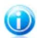 BITDEFENDER Internet Security 2014 - Bitdefender Internet Security - 1