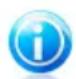 BITDEFENDER Internet Security 2014 - J'ai déjà un compte MyBitdefender - 1