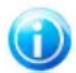 BITDEFENDER Internet Security 2014 - Installer Bitdefender - 1