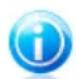 BITDEFENDER Internet Security 2014 - Bitdefender Internet Security - 1