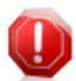 BITDEFENDER Internet Security 2014 - Mise à jour - 1