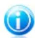 BITDEFENDER Internet Security 2014 - Bac à sable - 1