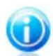 BITDEFENDER Internet Security 2014 - Liste d'Amis / Liste des Spammeurs - 1