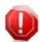 BITDEFENDER Internet Security 2014 - Bitdefender Internet Security - 1