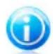 BITDEFENDER Internet Security 2014 - Bitdefender Internet Security - 1
