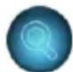 BITDEFENDER Internet Security 2014 - Bitdefender Internet Security - 5