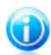 BITDEFENDER Internet Security 2014 - Bitdefender Internet Security - 1