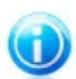 BITDEFENDER Internet Security 2014 - Note - 1
